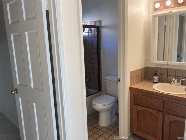 818 Nardo, Encinitas, CA 92024