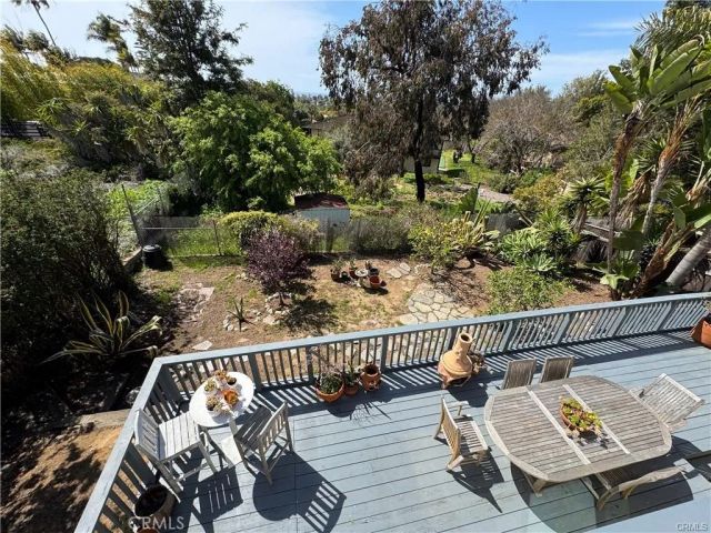 818 Nardo, Encinitas, CA 92024