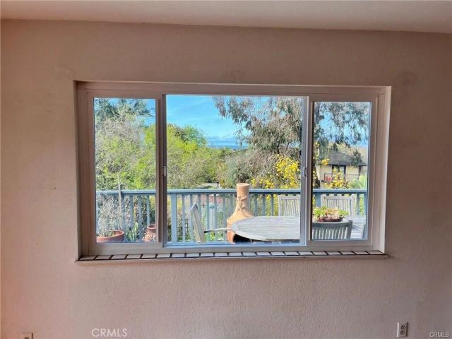 818 Nardo, Encinitas, CA 92024