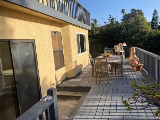 818 Nardo, Encinitas, CA 92024