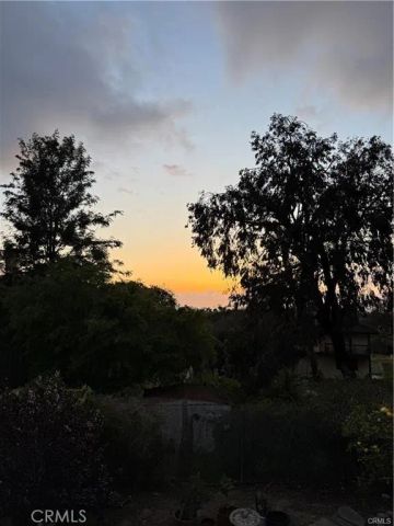 818 Nardo, Encinitas, CA 92024