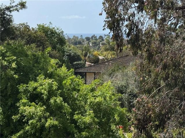 818 Nardo, Encinitas, CA 92024