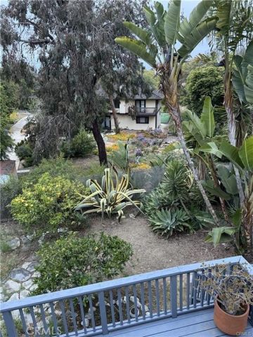 818 Nardo, Encinitas, CA 92024