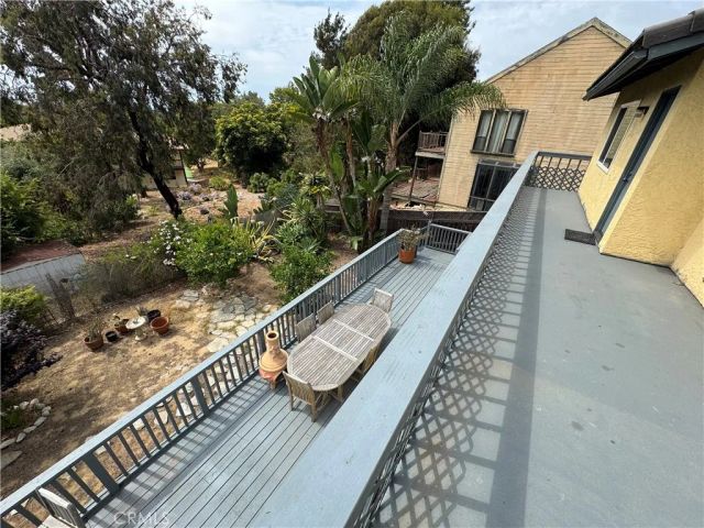 818 Nardo, Encinitas, CA 92024