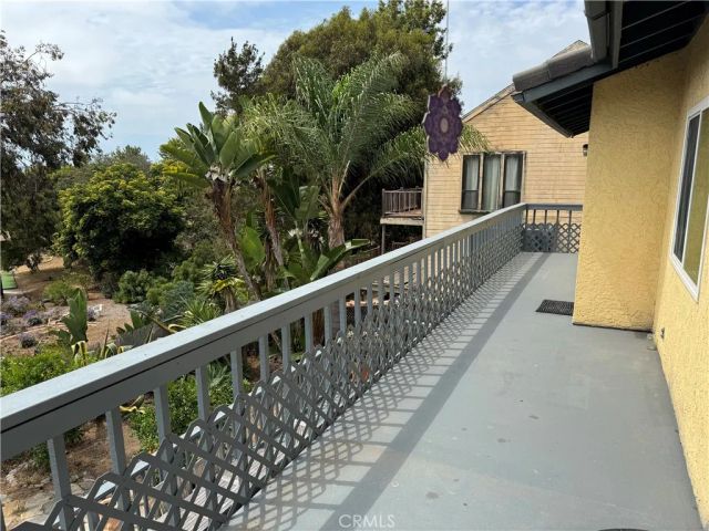 818 Nardo, Encinitas, CA 92024