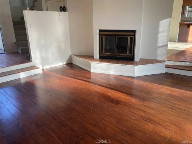 818 Nardo, Encinitas, CA 92024