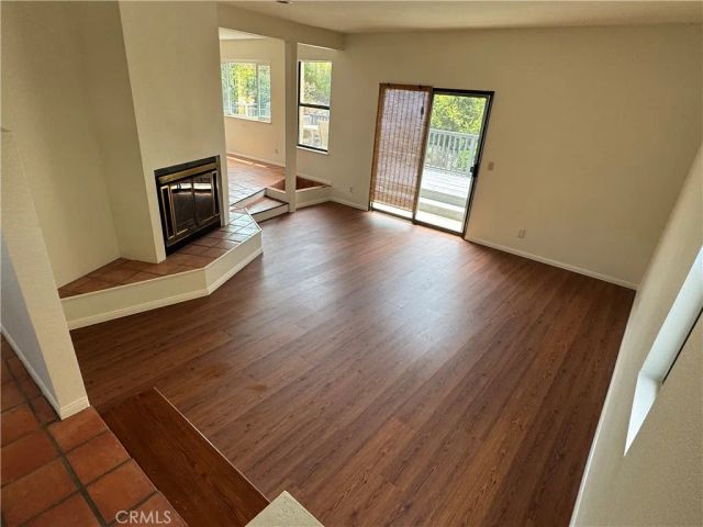 818 Nardo, Encinitas, CA 92024