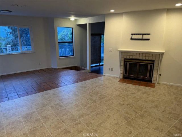 818 Nardo, Encinitas, CA 92024