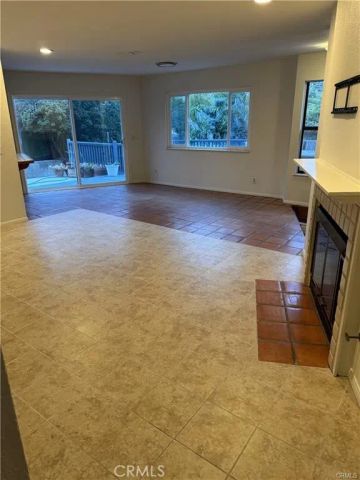 818 Nardo, Encinitas, CA 92024