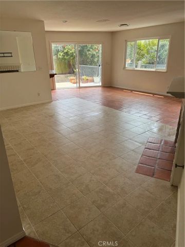 818 Nardo, Encinitas, CA 92024