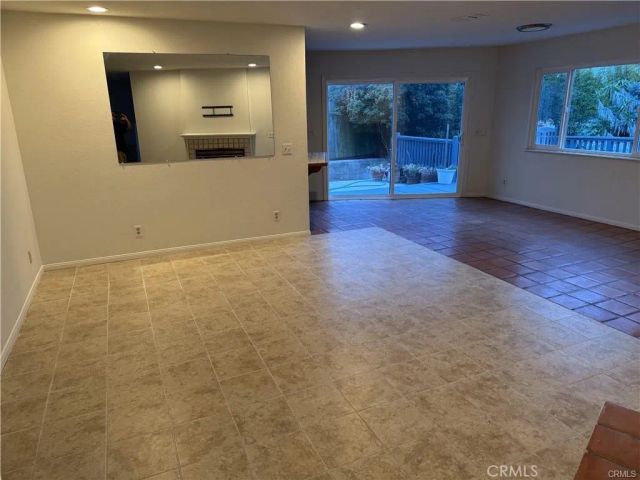 818 Nardo, Encinitas, CA 92024