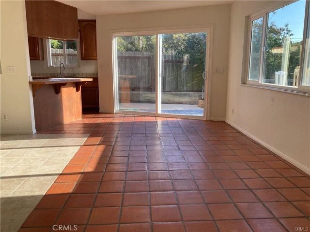 818 Nardo, Encinitas, CA 92024