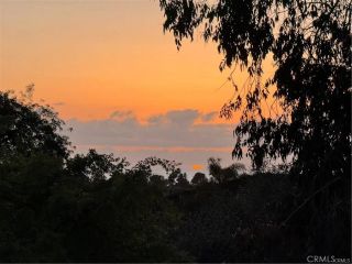 818 Nardo, Encinitas, CA 92024