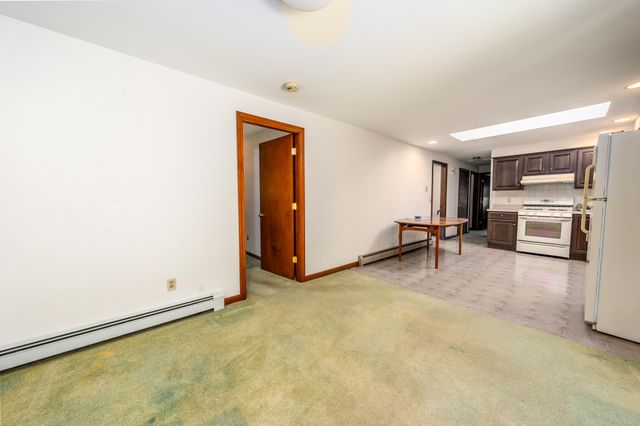 382 Mariner Circle, Cotuit, MA 02635