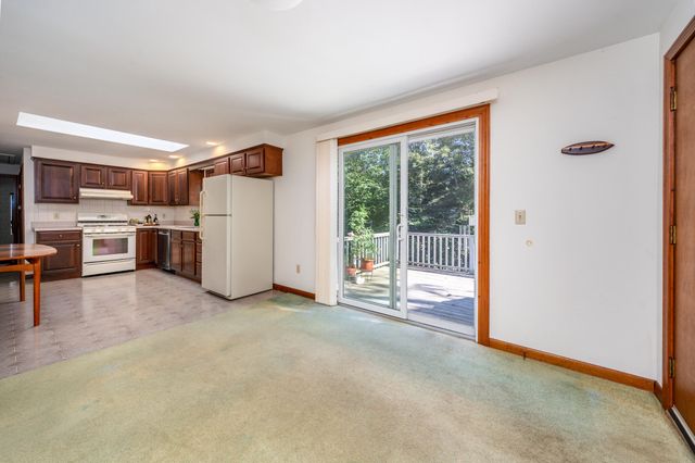 382 Mariner Circle, Cotuit, MA 02635