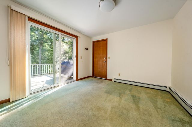 382 Mariner Circle, Cotuit, MA 02635