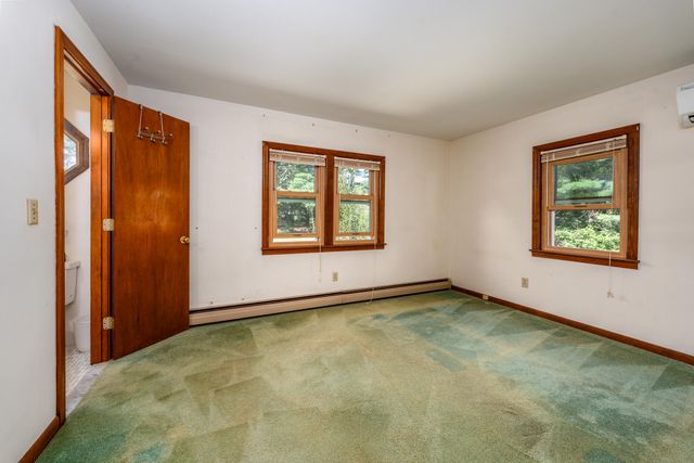 382 Mariner Circle, Cotuit, MA 02635