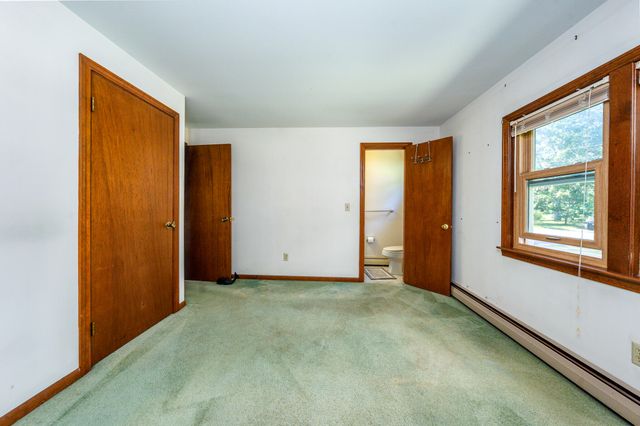 382 Mariner Circle, Cotuit, MA 02635