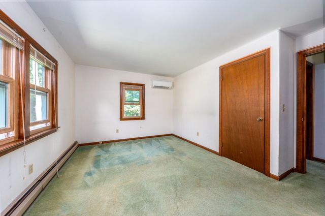 382 Mariner Circle, Cotuit, MA 02635