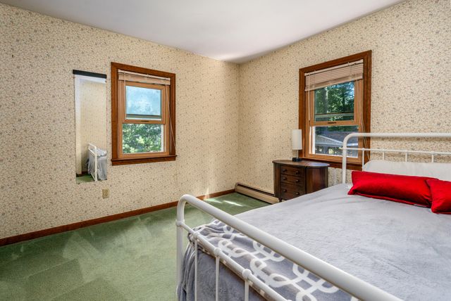 382 Mariner Circle, Cotuit, MA 02635
