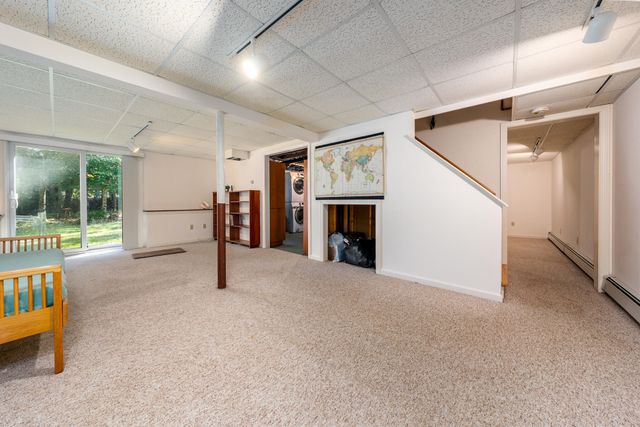 382 Mariner Circle, Cotuit, MA 02635