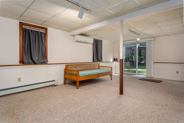 382 Mariner Circle, Cotuit, MA 02635
