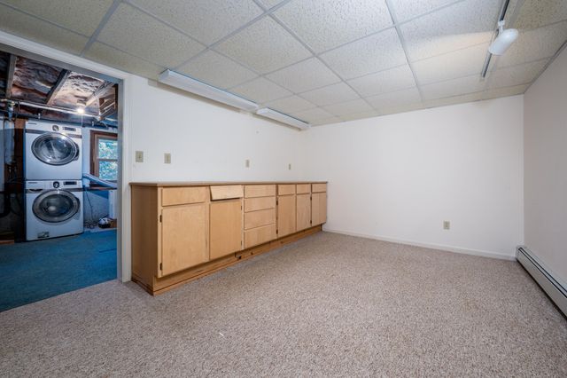 382 Mariner Circle, Cotuit, MA 02635