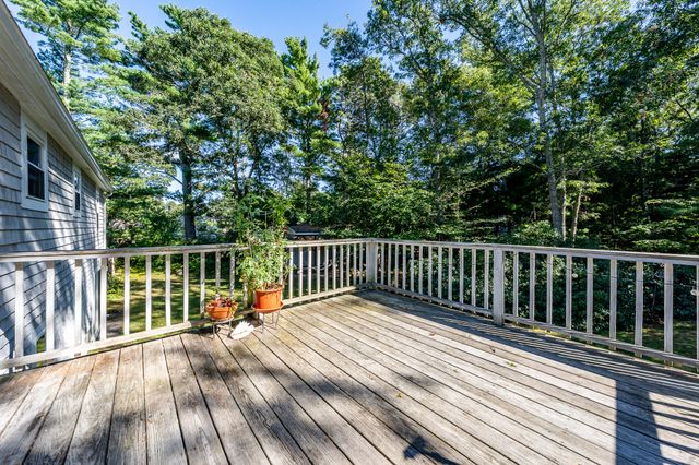 382 Mariner Circle, Cotuit, MA 02635
