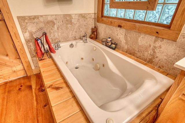 885 Tomahawk Trail, Blairsville, GA 30512