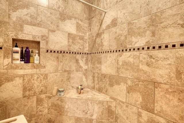 885 Tomahawk Trail, Blairsville, GA 30512