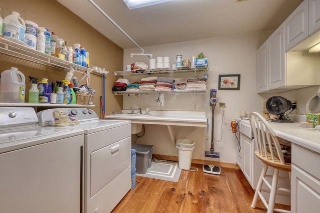 885 Tomahawk Trail, Blairsville, GA 30512