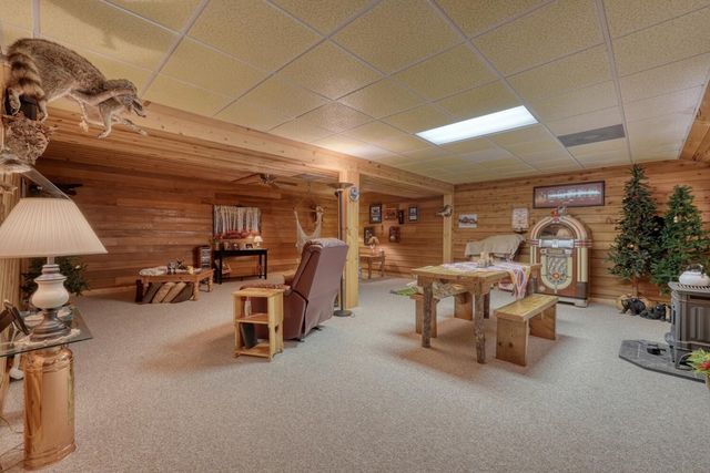 885 Tomahawk Trail, Blairsville, GA 30512