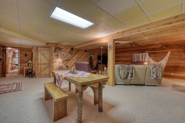 885 Tomahawk Trail, Blairsville, GA 30512