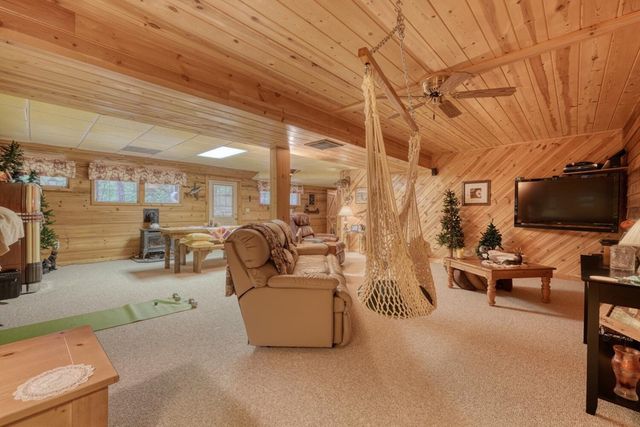885 Tomahawk Trail, Blairsville, GA 30512
