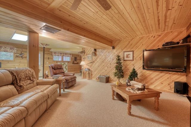 885 Tomahawk Trail, Blairsville, GA 30512