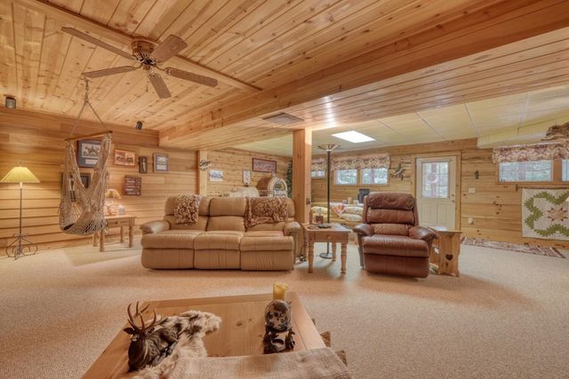 885 Tomahawk Trail, Blairsville, GA 30512