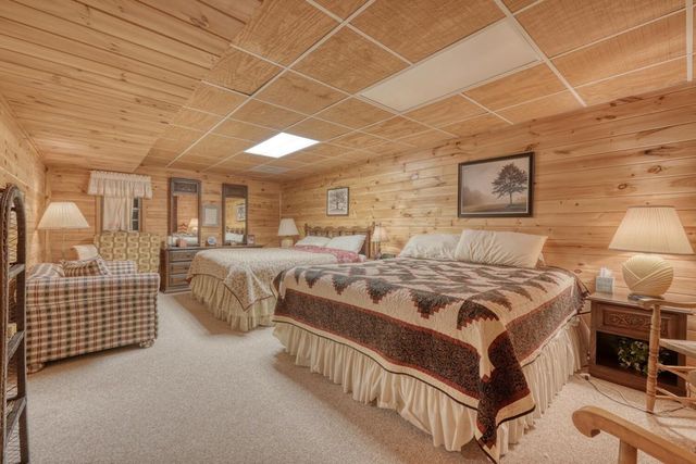 885 Tomahawk Trail, Blairsville, GA 30512