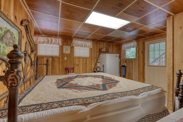 885 Tomahawk Trail, Blairsville, GA 30512