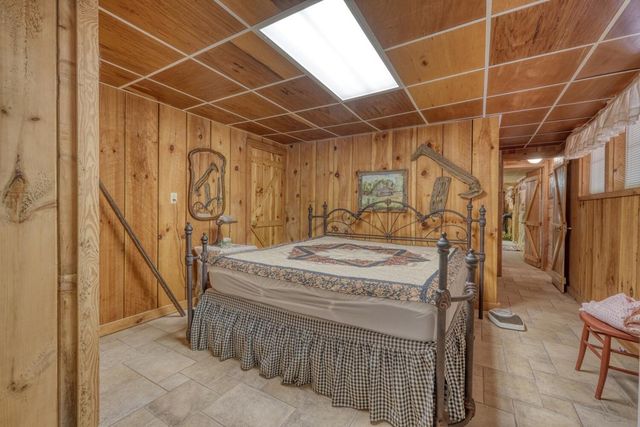885 Tomahawk Trail, Blairsville, GA 30512