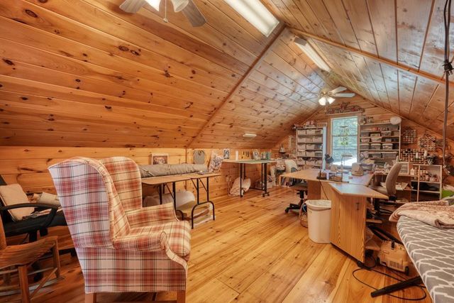 885 Tomahawk Trail, Blairsville, GA 30512