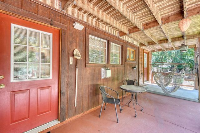 885 Tomahawk Trail, Blairsville, GA 30512