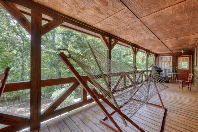 885 Tomahawk Trail, Blairsville, GA 30512