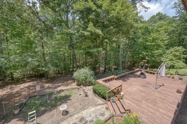 885 Tomahawk Trail, Blairsville, GA 30512