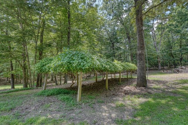885 Tomahawk Trail, Blairsville, GA 30512