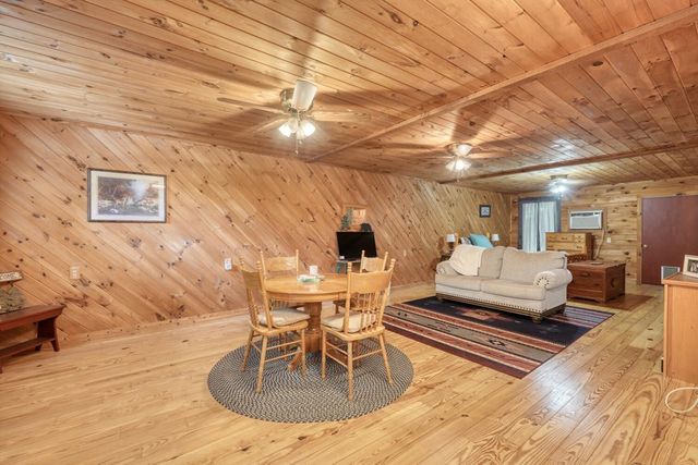 885 Tomahawk Trail, Blairsville, GA 30512