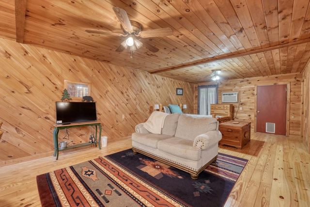 885 Tomahawk Trail, Blairsville, GA 30512