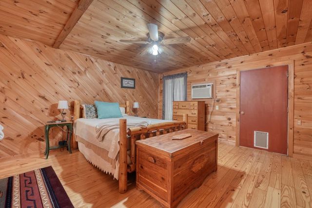 885 Tomahawk Trail, Blairsville, GA 30512