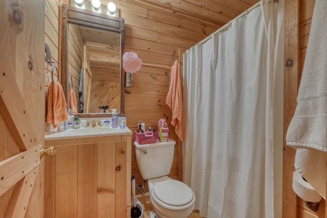 885 Tomahawk Trail, Blairsville, GA 30512