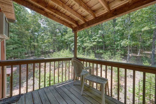 885 Tomahawk Trail, Blairsville, GA 30512