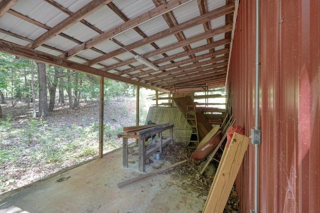 885 Tomahawk Trail, Blairsville, GA 30512